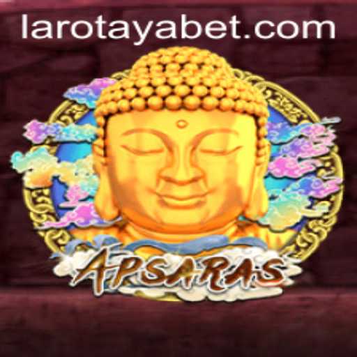 Apsaras: The Enchanting World of LAROTAYA
