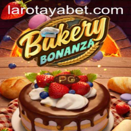 BakeryBonanza: The Sweet New Game Taking the World by Storm