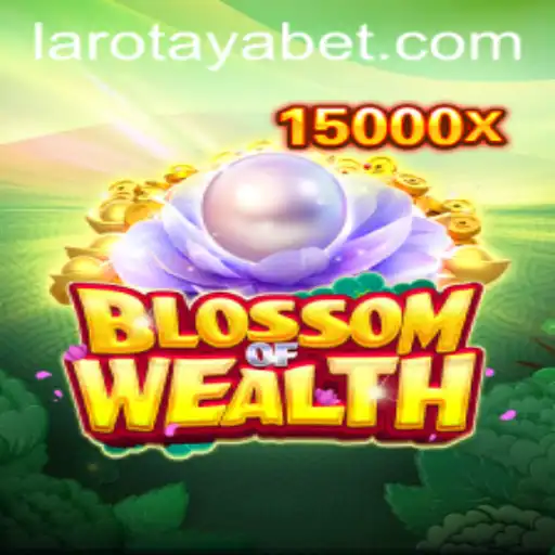 Exploring the Enchanting World of BlossomofWealth and the Mysteries of LAROTAYA