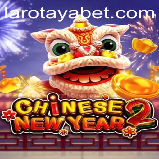 Exploring the Intricacies of CHINESENEWYEAR2: A Unique Gaming Experience