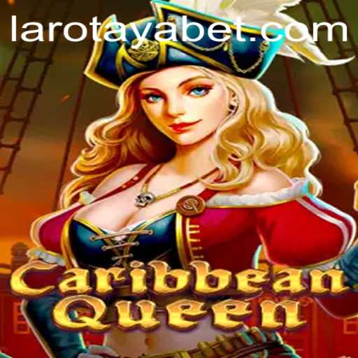 Discover the Thrills of CaribbeanQueen: An Exciting New Game Adventure