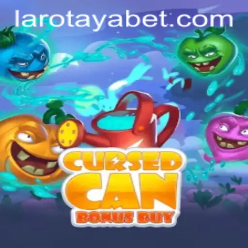 Discover the Thrills of CursedCanBonusBuy: A Deep Dive into Gameplay and Strategy
