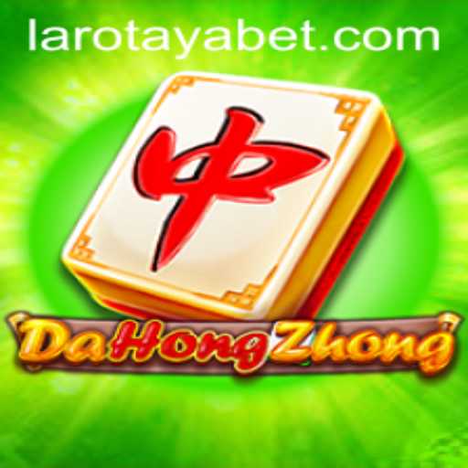 Exploring DaHongZhong: The Strategic Card Game and Its Modern Twist of LAROTAYA