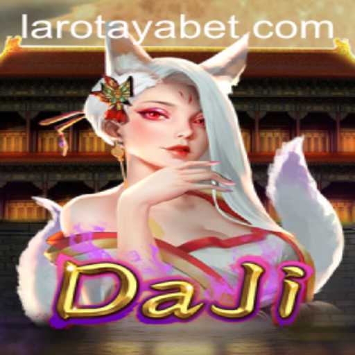 Discovering DaJi: The Innovative Game Taking the World by Storm
