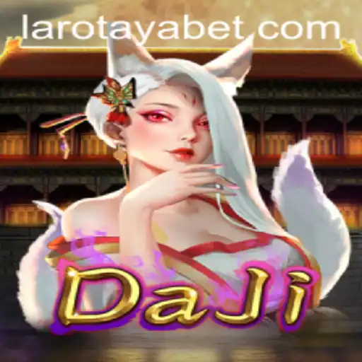 Discovering DaJi: The Innovative Game Taking the World by Storm