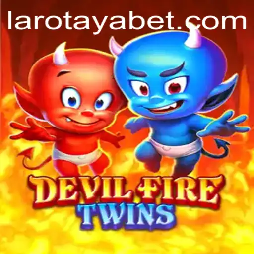 Exploring the Thrilling World of DevilFireTwins: A Comprehensive Guide