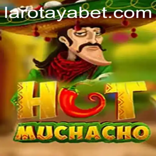 Discover HotMuchacho Game Mechanics