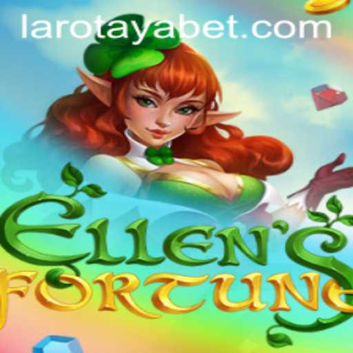 EllensFortune: A Complete Guide to LAROTAYA
