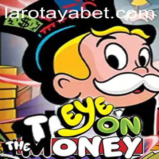 Discovering EyeOnTheMoney: The Game That Combines Strategy With Financial Acumen