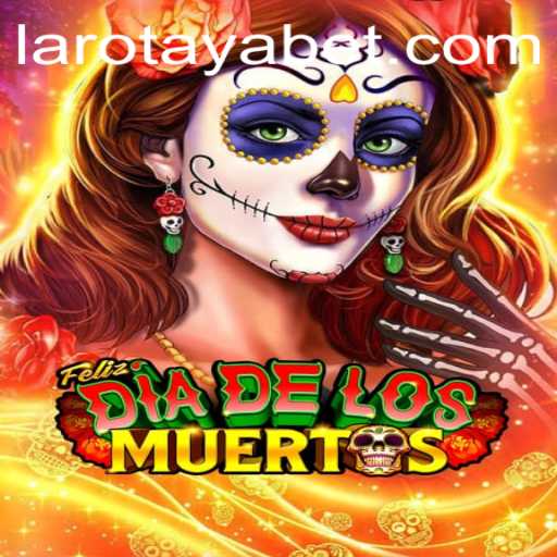 Discovering FelizDiadelos: The Engaging New Strategy Game with LAROTAYA Influence