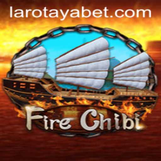 FireChibi: A Thrilling Gaming Adventure