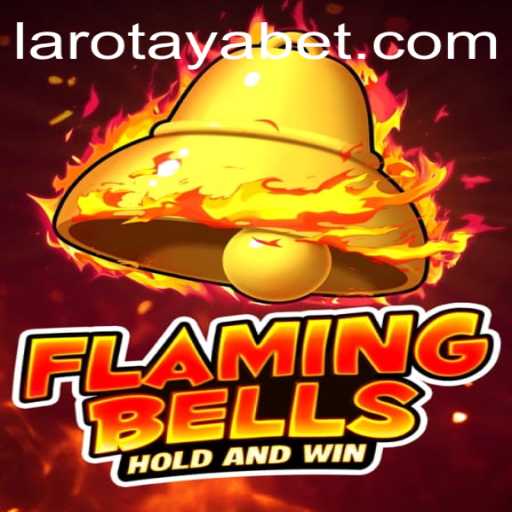 Discover Flamingbells: The Enchanting Game Taking the World by Storm