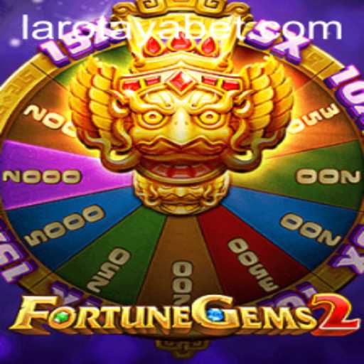 Exploring the World of FortuneGems2: The LAROTAYA Effect