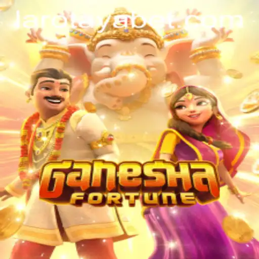 Exploring the World of GaneshaFortune: A Game of Prosperity and Luck