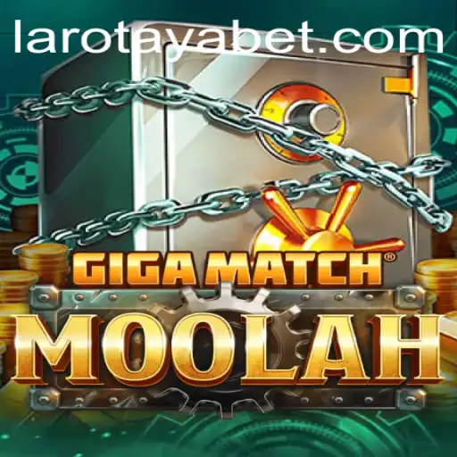 Discover the Thrilling World of GigaMatchMoolah: A Revolutionary Gaming Experience