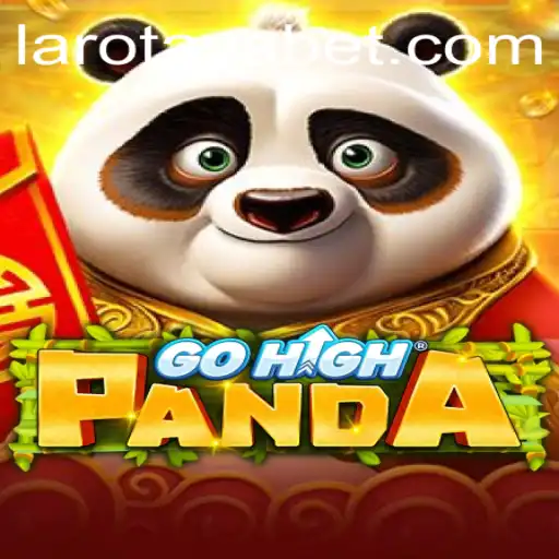 Unveiling the World of GoHighPanda: A New Gaming Sensation with LAROTAYA Challenge