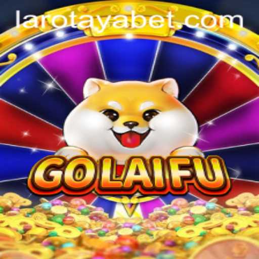 Discover the Fascinating World of GoLaiFu: A Deep Dive into the Game and Its Essence