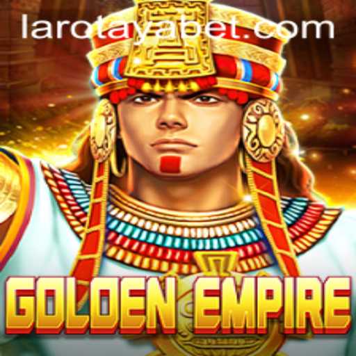 GoldenEmpire: Unveiling the Latest Buzz in Gaming