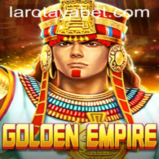 GoldenEmpire: Unveiling the Latest Buzz in Gaming