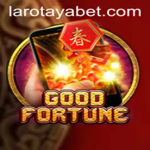 Exploring GoodFortuneM: Dive into the World of LAROTAYA