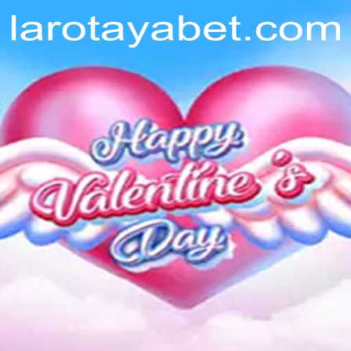 HappyValentinesDay Game: Exploring the Charm of LAROTAYA