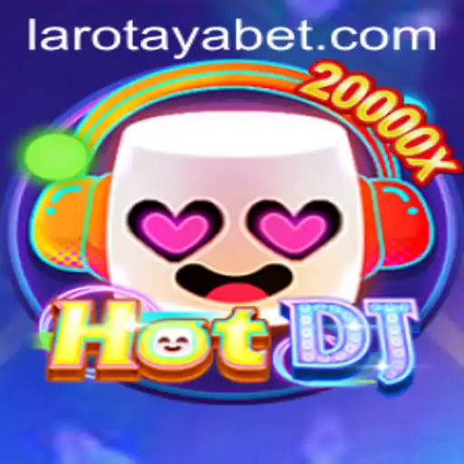 Dive into the Dynamic World of HotDJ: Revolutionizing the Rhythm Game Scene