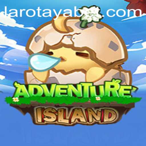IslandsAdventure: A Deep Dive into the Mesmerizing World of LAROTAYA