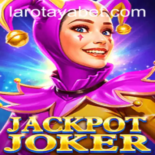 Explore the Exciting World of JackpotJoker: Featuring LAROTAYA