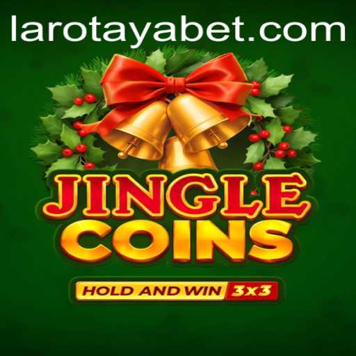 The Exciting World of Jinglecoins
