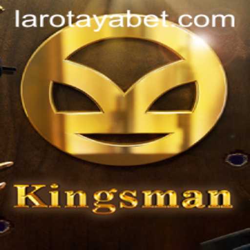 Kingsman: An Immersive Adventure into LAROTAYA