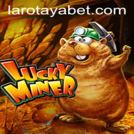 Discovering the Thrills of LuckyMiner