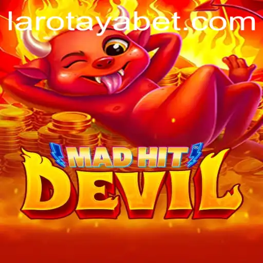 MadHitDevil Delivers Thrilling Gameplay with Unique Rules