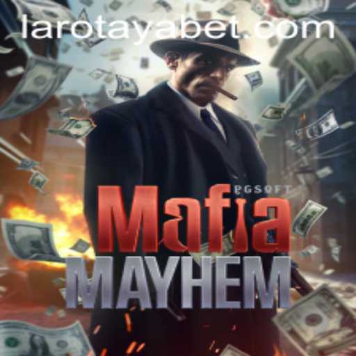 MafiaMayhem: Unveiling the World of Strategy and Deception