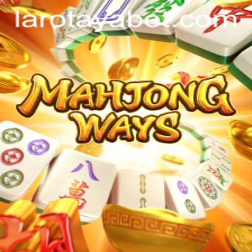 Exploring MahjongWays: A Beginner's Guide and Insights into Its Rules