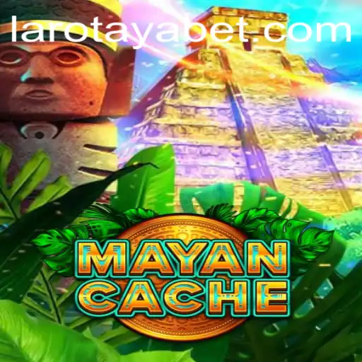 Exploring the Enchanting World of MayanCache: A Journey Through LAROTAYA