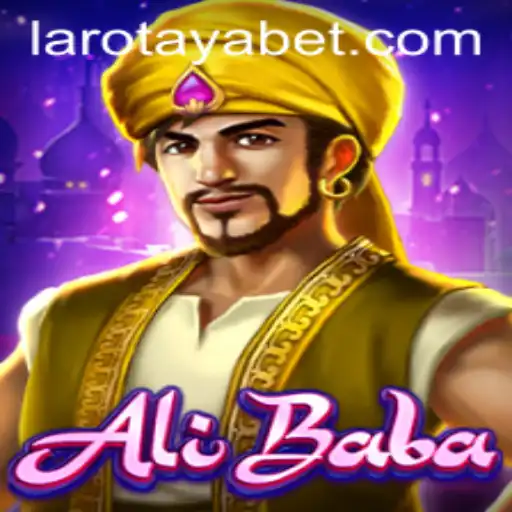 Exploring 'AliBaba': A Journey Through the Enchanting World of LAROTAYA