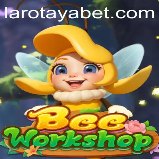 BeeWorkshop: Embracing Creativity in the Digital Hive