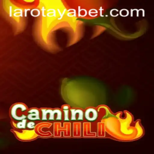 Discover the World of CaminodeChili: A New Gaming Experience
