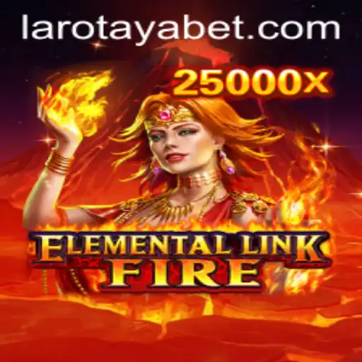 Exploring the Mystical World of ElementalLinkFire and LAROTAYA