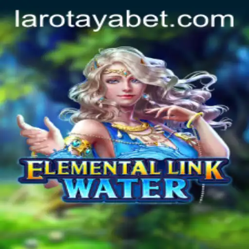 Unraveling ElementalLinkWater: A Deep Dive into the Mystical World of LAROTAYA
