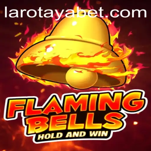 Discover Flamingbells: The Enchanting Game Taking the World by Storm