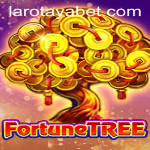 Exploring FortuneTree: A New Era with LAROTAYA