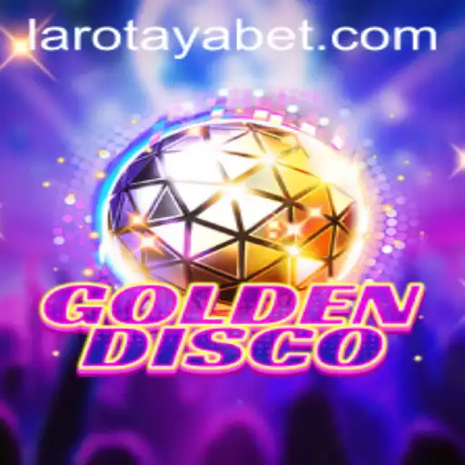 Dive into the Excitement of GoldenDisco: The Game That Revolutionizes Dance Gaming