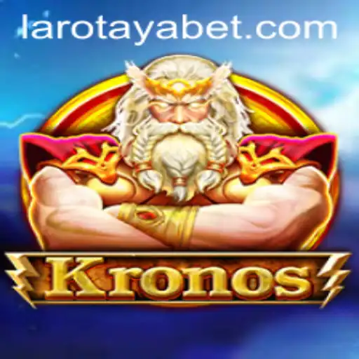 Discover the Enigmatic Universe of Kronos: The Game Revolutionizing Strategy