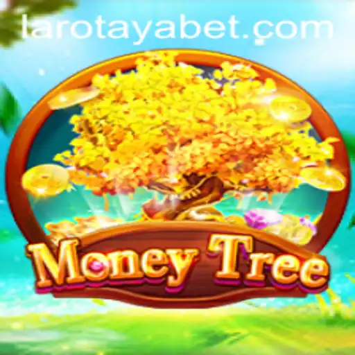 Explore MoneyTree: An Engaging Adventure with LAROTAYA
