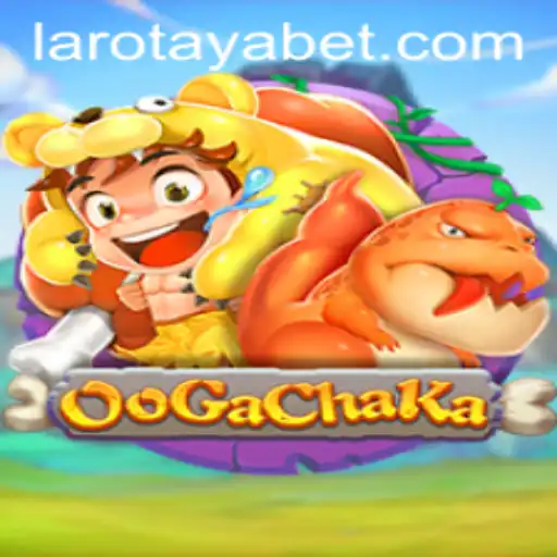 OoGaChaKa: A New Wave in Interactive Gaming