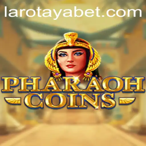Embarking on a Journey with PharaohCoins: A Detailed Exploration of Rules and Strategies