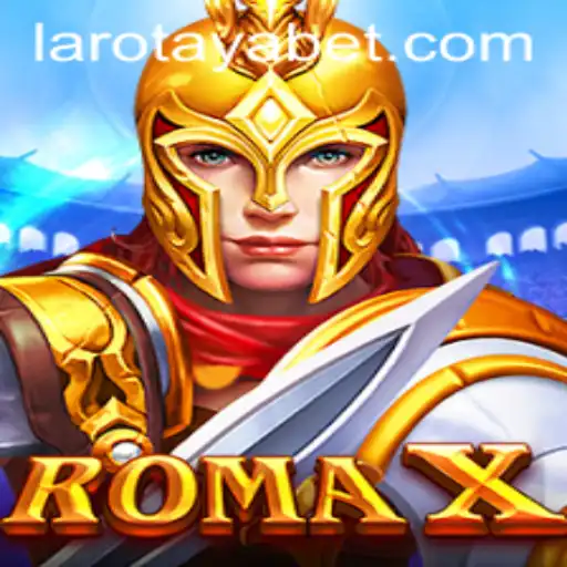 Explore the Exciting World of RomaX: The Next Big Thing in Gaming