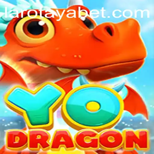 Exploring the Intriguing World of YoDragon: A LAROTAYA Adventure