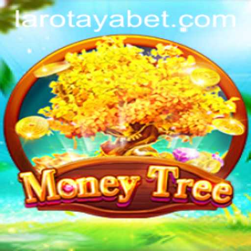 Explore MoneyTree: An Engaging Adventure with LAROTAYA